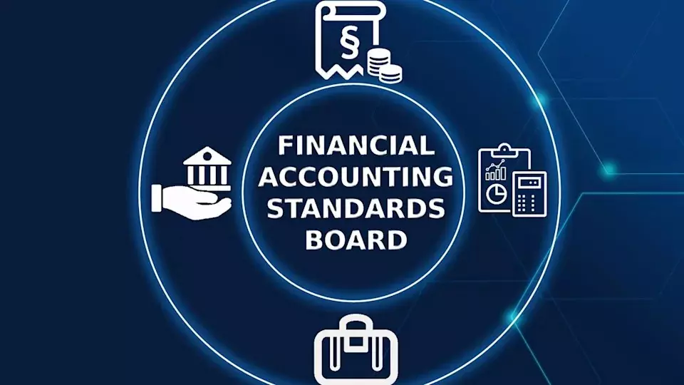 FASB Seeks Input on Digital Asset and Cash Equivalent Reporting Standards