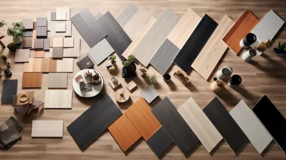 Baron Capital Divests Floor & Decor Amidst Weak Housing Market