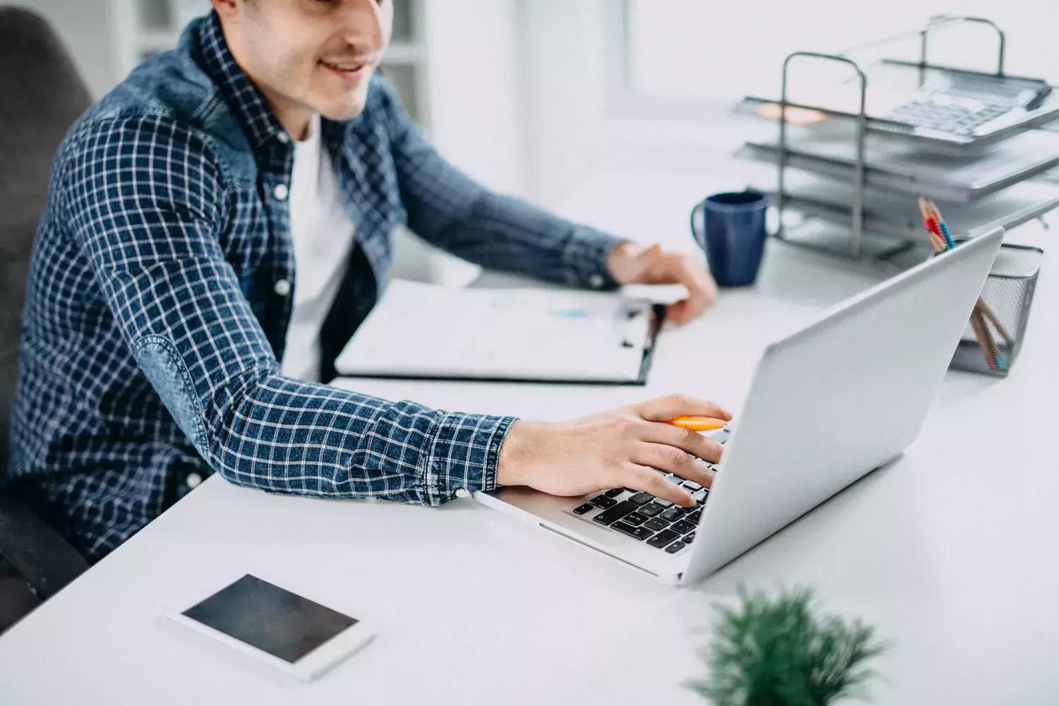 Mastering Mortgage Calculations with Excel