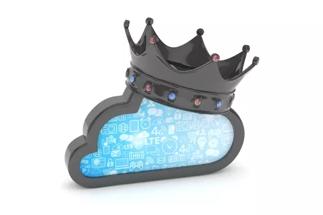Kingsoft Cloud's Q2 '26 Performance Exceeds Expectations Driven by AI and Strategic Partnerships