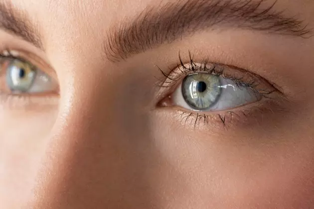 EyePoint Pharmaceuticals Shares Plummet Following Disappointing DURAVYU Trial Results