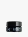 Blue Lagoon Skin Science Unveils Innovative Lip Renewal Mask