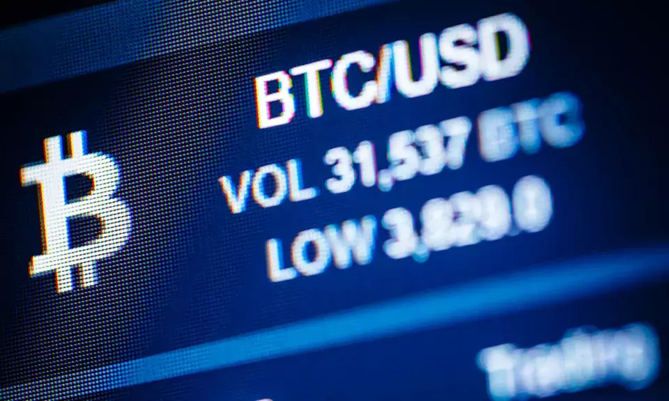 Gemini Co-founder Cameron Winklevoss Advocates for Bitcoin Amidst Price Dip