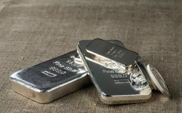 Silver's Undervalued Position Amidst Global Economic Shifts and Debt Concerns