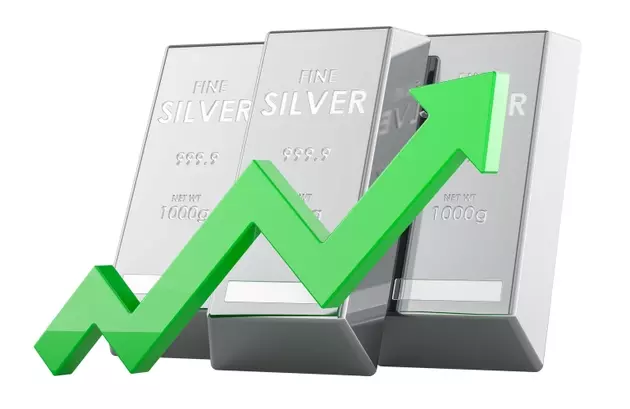 Silver Producers Poised for Significant Gains Amidst Market Shift