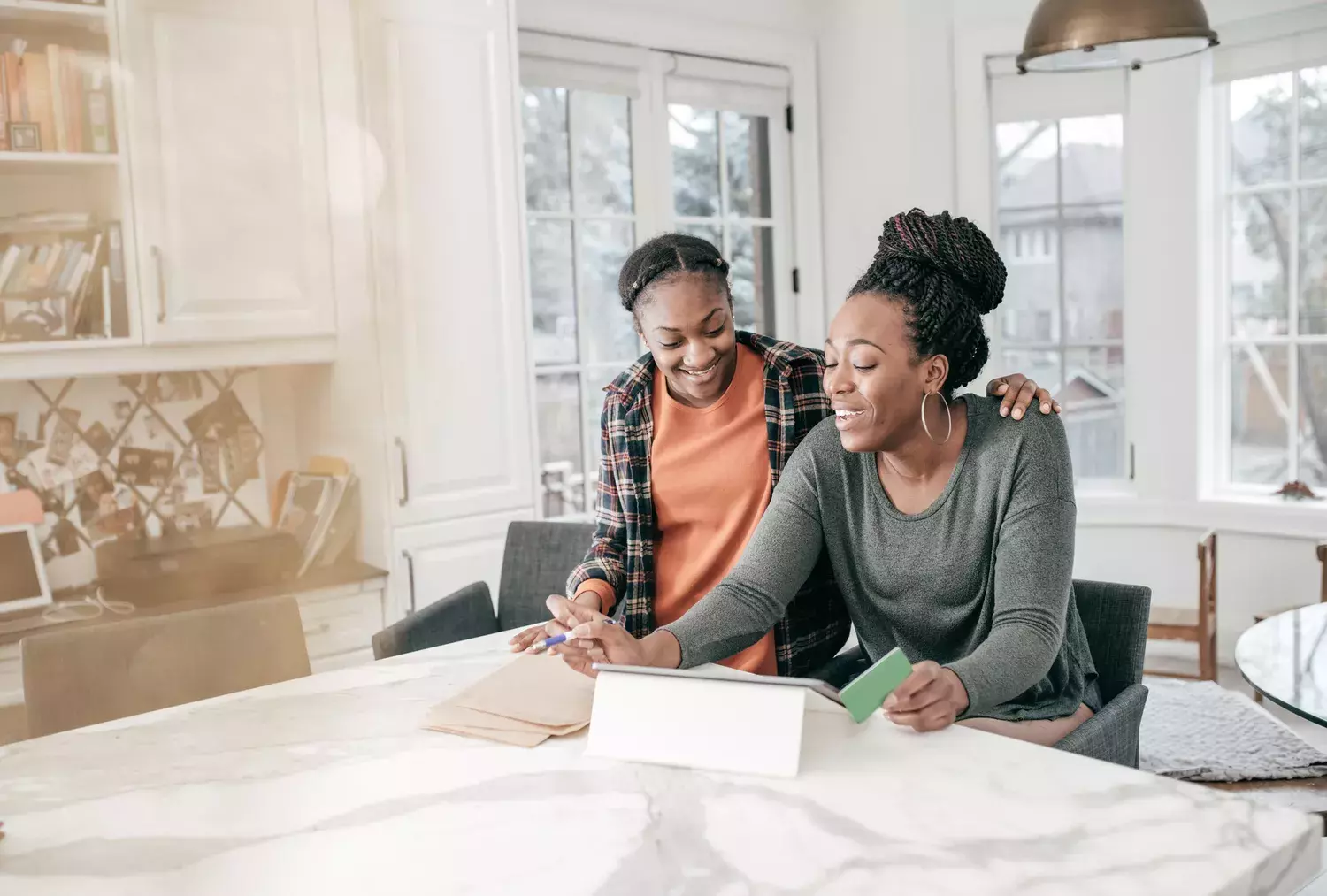 Understanding and Growing Your Personal Net Worth