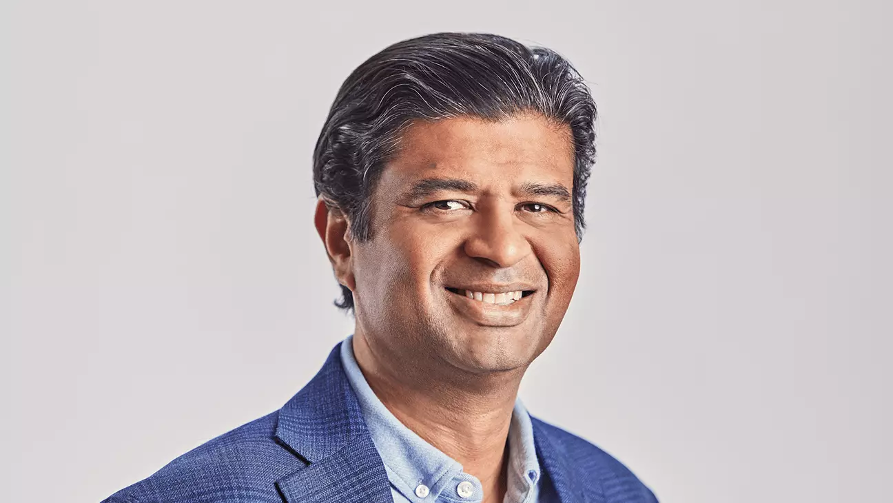 Nielsen Enhances TV Measurement for 2026-27 Season, Addresses Prior Criticisms