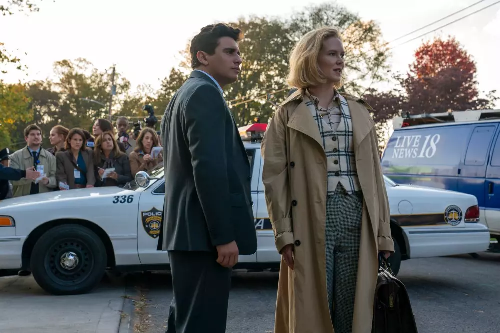 Hollywood's Pursuit of Federal Film Tax Credits: A Nationwide Production Boost