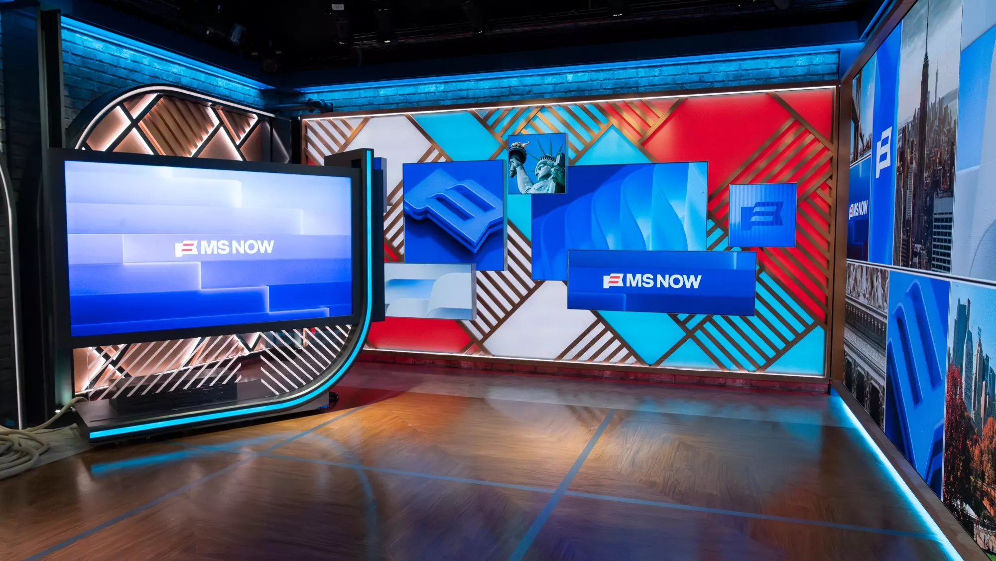 MS NOW Launches New Member Tiers to Boost Viewer Loyalty