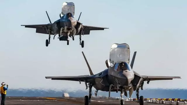 Lyntris IPO: A New Player in the Defense Sector