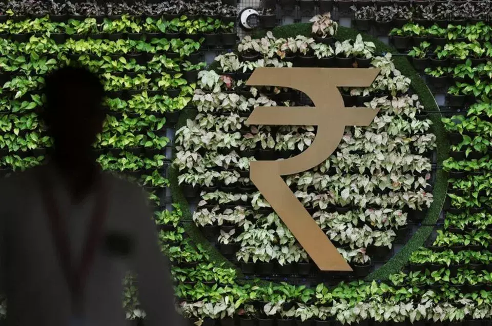 Indian Fintech Firm Navi Secures $100 Million Funding Ahead of IPO