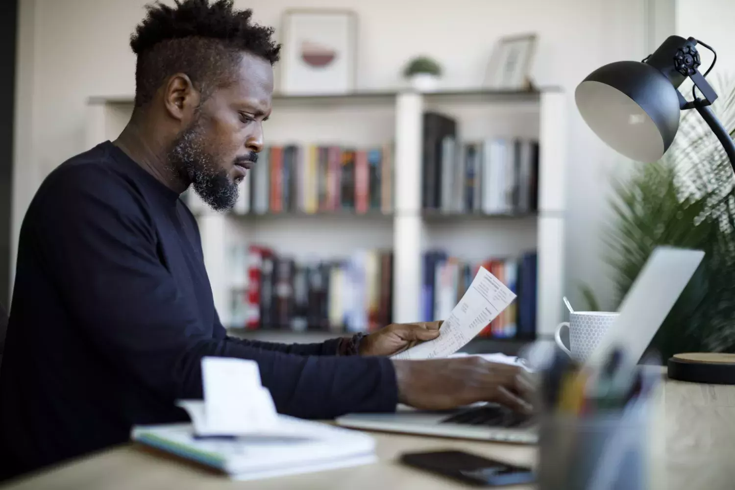 Five Essential Strategies to Cultivate Robust Financial Well-being