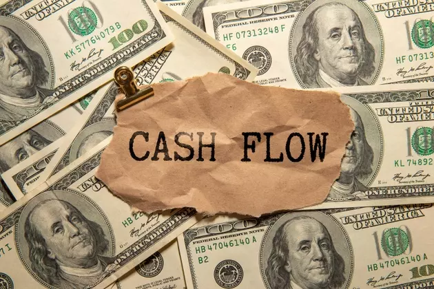 Diversifying Income: A Look at Top Monthly Dividend Stocks