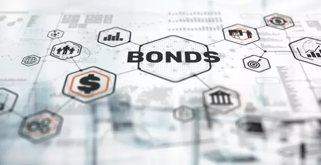 Ave Maria Bond Fund's Q2 2026 Performance Analysis