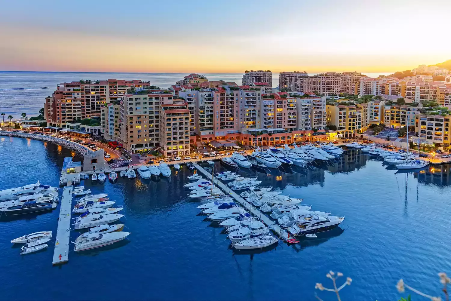 Exploring Tax Havens: A Guide to Countries Without Personal Income Tax
