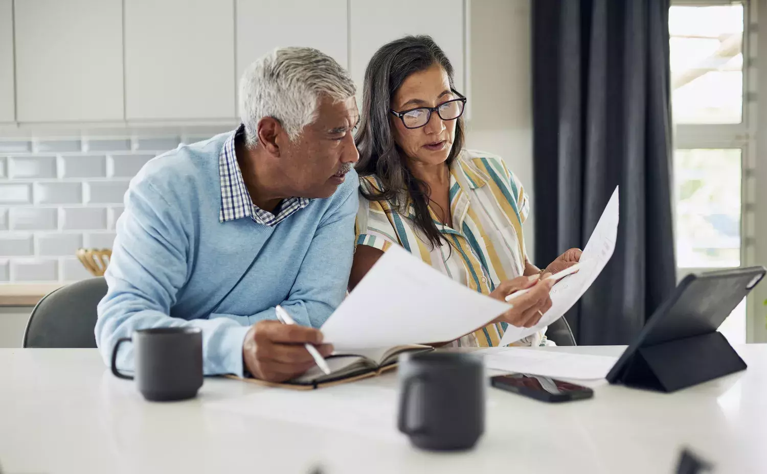 Understanding Trust Companies: Your Comprehensive Guide to Wealth and Estate Management