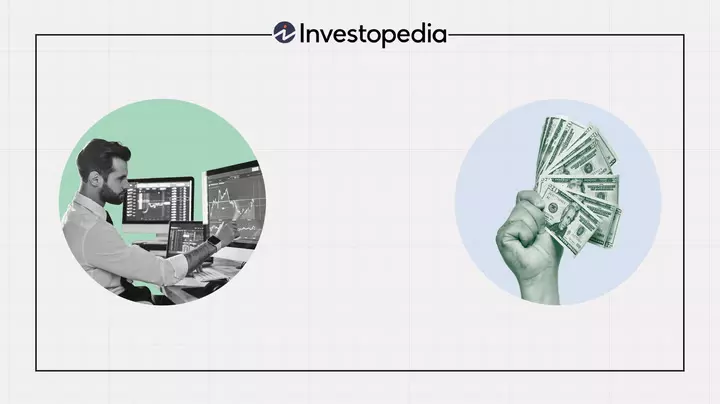 Understanding Margin Accounts: Leverage, Risks, and Margin Calls
