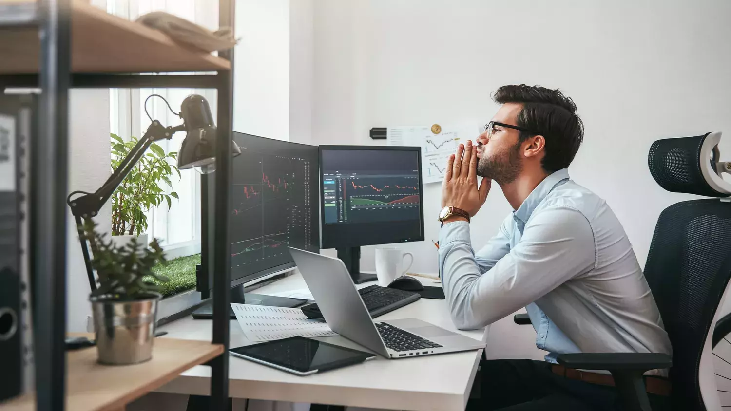 7 Common Mistakes Bond Investors Make