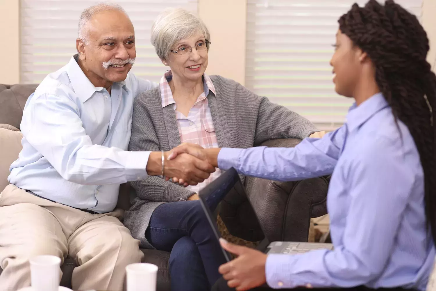 Retirement Withdrawal Strategies: Bucket vs. Systematic
