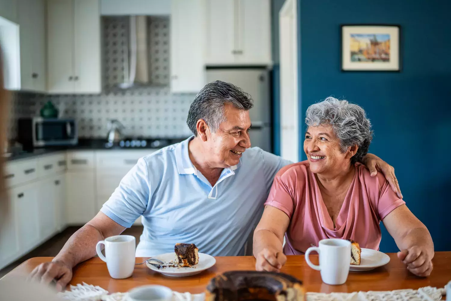 Understanding Annuity Types and Their Financial Implications