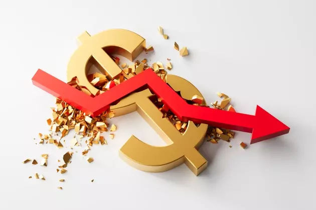 iShares Core High Dividend ETF: A Deep Dive into its Performance and Suitability