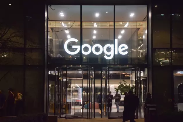 Berkshire Hathaway's Increased Bet on Alphabet (GOOG) Reflects Strong Business Fundamentals