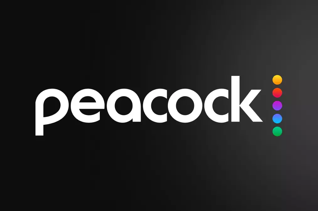 Accessing Peacock Premium for Free with Walmart+ Membership