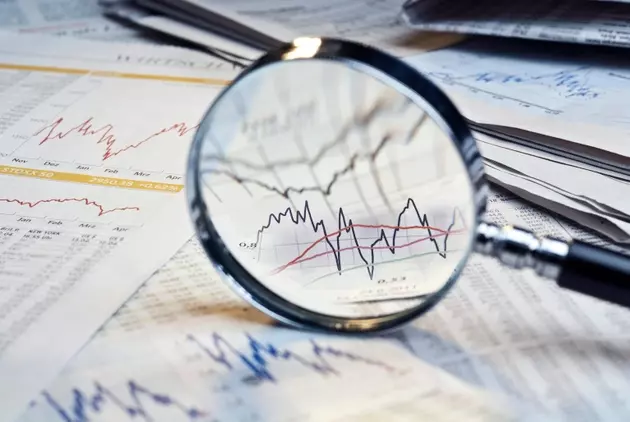 ARK Invest's Strategic Portfolio Adjustments in Q2 2026