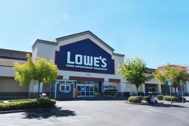 Lowe's: Navigating Mixed Q2 Results and Future Growth Challenges