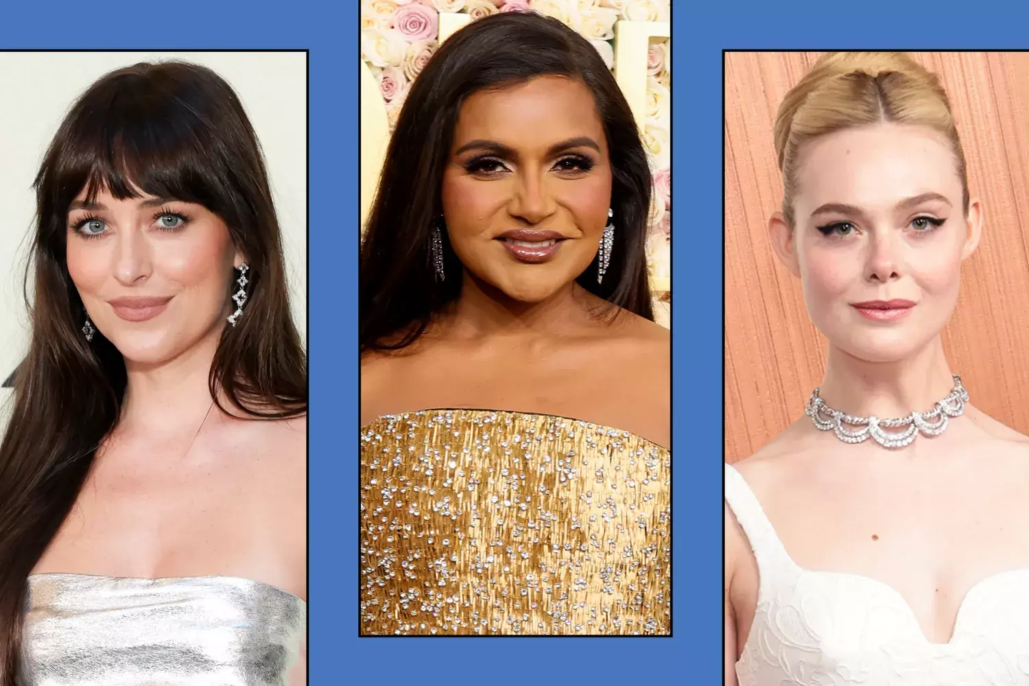Hollywood's Peculiar Casting Decisions: When Talent Isn't Enough