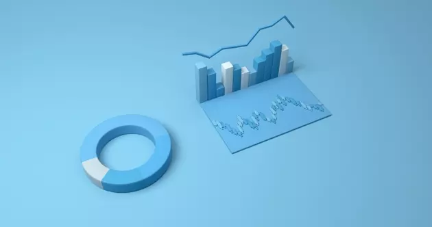 Identifying Attractive High-Yield ETFs Amidst Market Overvaluation