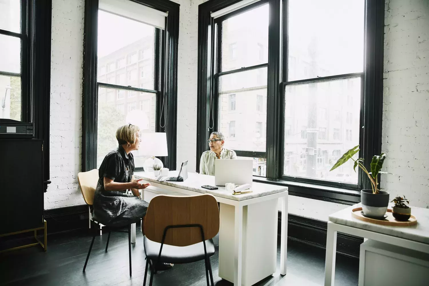 Navigating Your Retirement Journey: The Essential Guide to Choosing and Working with a Financial Advisor