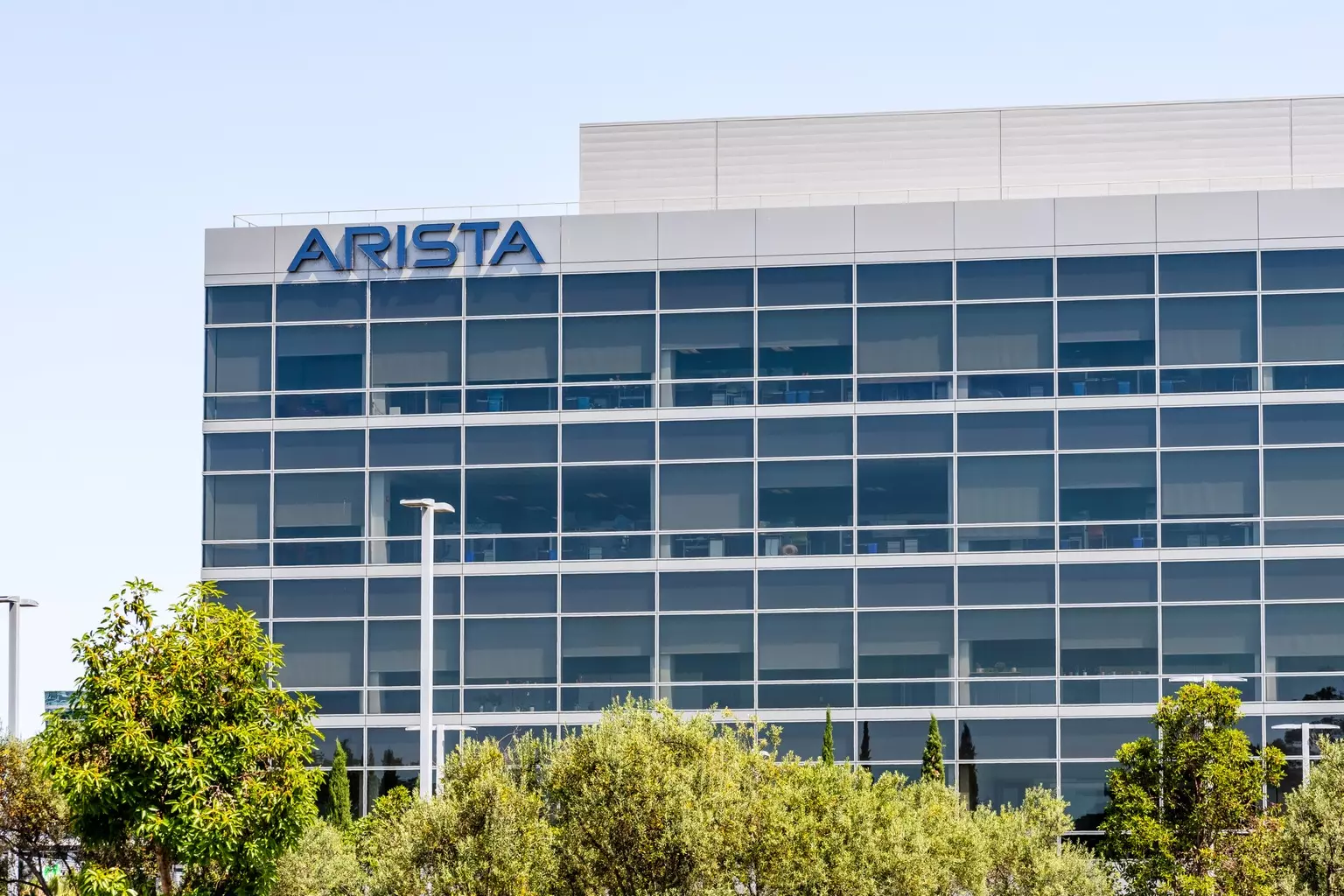 Arista Networks: Elevated Prospects and Price Target Increase to $248
