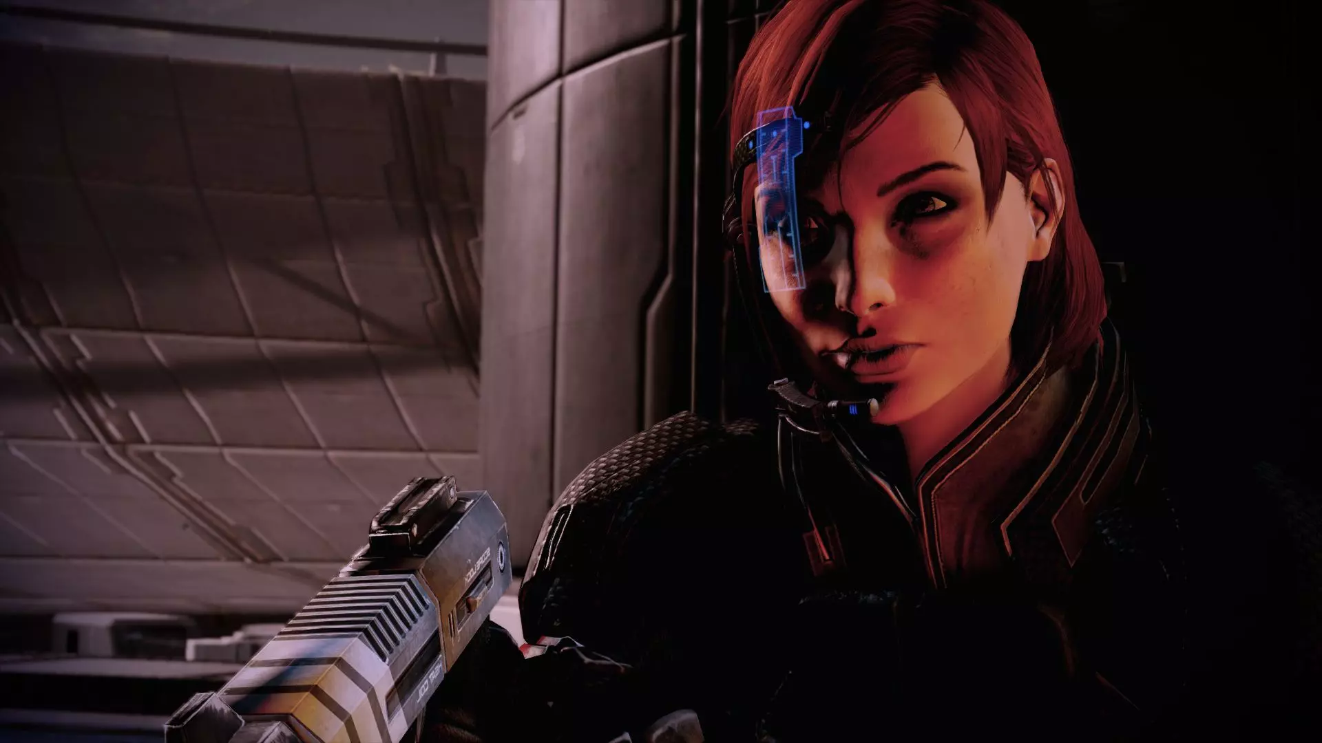 The Future of BioWare Under New EA Ownership