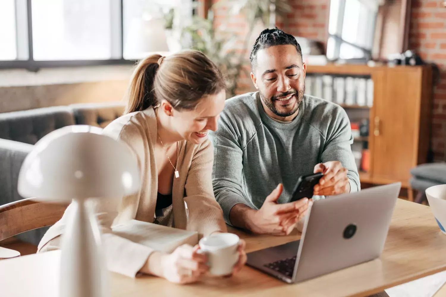 Crafting the Optimal Retirement Investment Portfolio