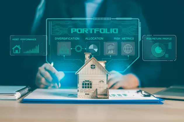 UK Dividend Stocks Portfolio: Recent Performance and Future Outlook
