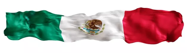 The iShares MSCI Mexico ETF: A Neutral Stance Amidst Shifting Dynamics