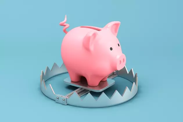 Meta Platforms: A Deep-Value Buy Despite Headwinds