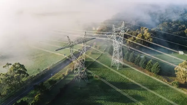 PLPC: Grid Modernization Fuels Growth and Strong Margins