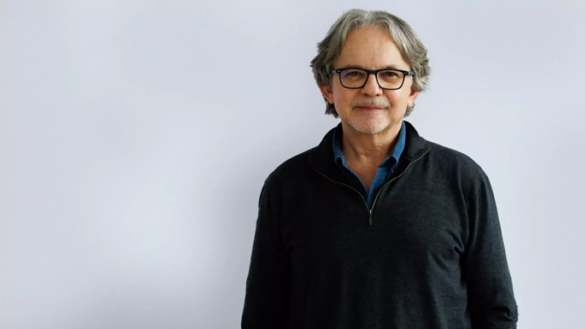 HBO Max and WBD Access Announce 12 European Writers for Script Engine Program, Mentored by Frank Spotnitz