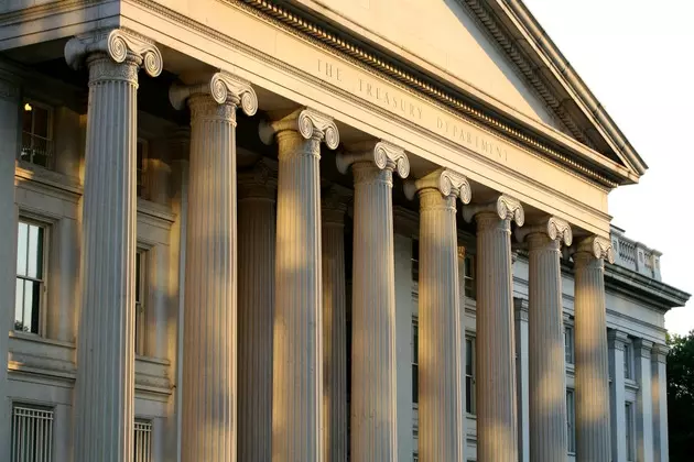 Treasury Initiatives and Corporate Debt's Influence on Bond Yields
