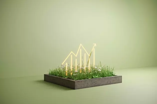 GRW Outperforms S&P 500 in Q2 2026, Driven by Key Performers