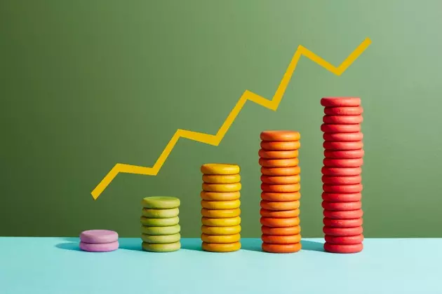 Strategic Investment Insights: Analyzing Trane and AltaGas for Future Growth