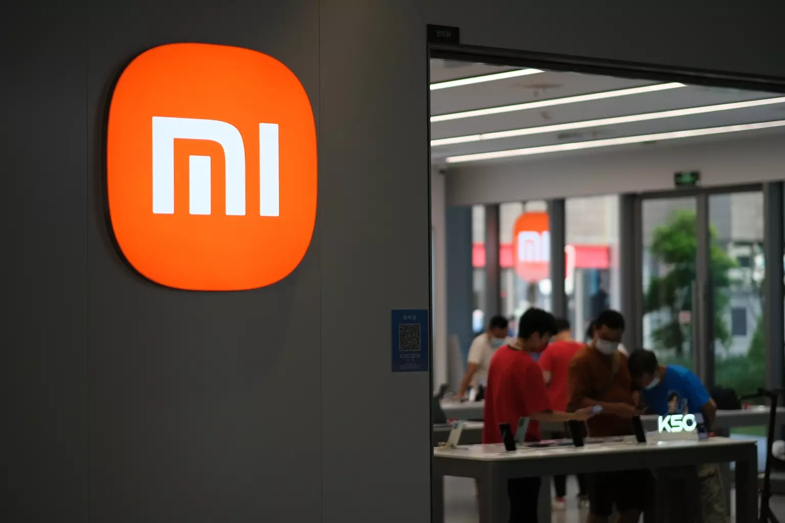 Xiaomi's Q2 2026 Performance: Challenges and Opportunities Ahead