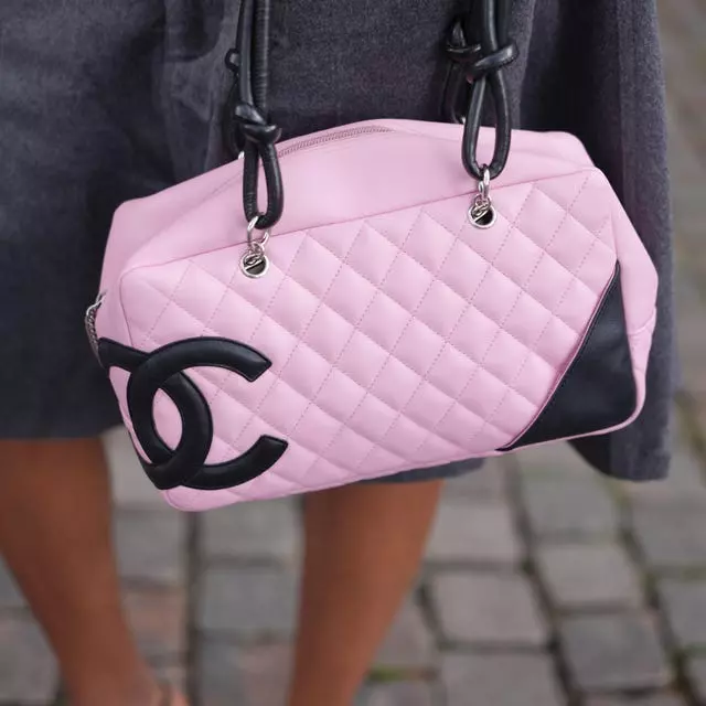 The Resurgence of Vintage Handbags: Future 'It' Bags Revealed