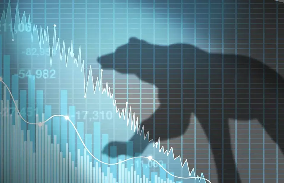 Billionaire Mark Cuban's AI Warning: A Dot-Com Echo?