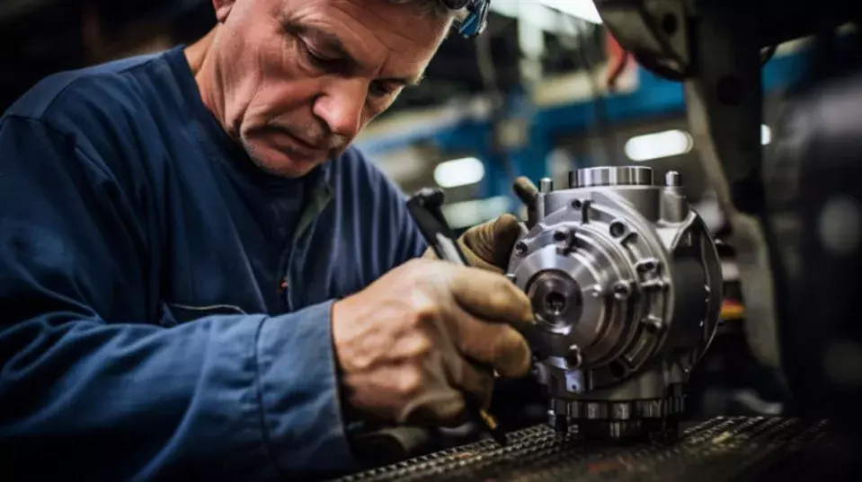 Alcoa Corporation Poised for Growth Amidst Tightening Aluminum Supply