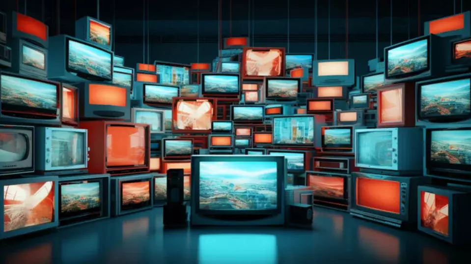 Charter Communications: A Deep Dive into Deleveraging and Shareholder Returns