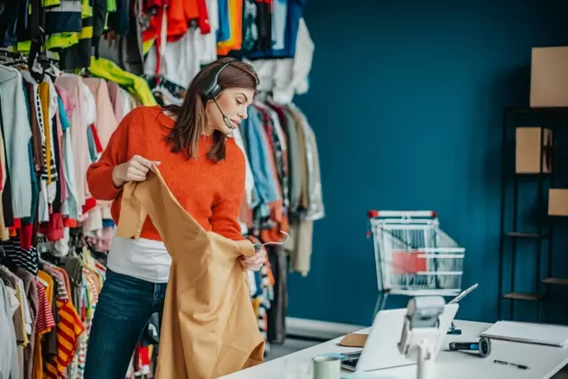 Liquidity Services: A Strong Performer in the Circular Economy
