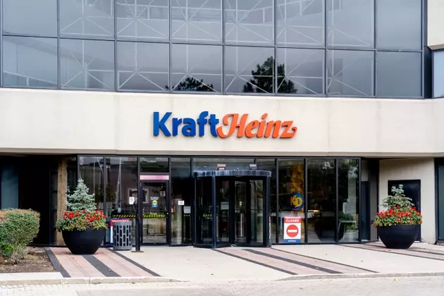 Kraft Heinz's Strategic Rebound: A Deep Dive into Growth and Value